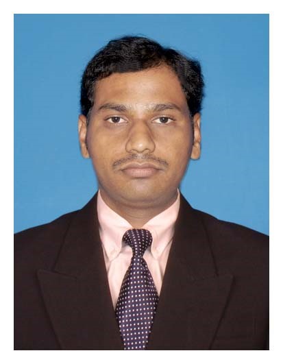 KARANAM SURESH KUMAR